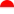 Win77 Indonesia