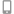Mobile Win77