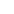 Search Win77
